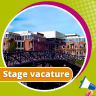 1746698656_stage-vacature-leidenglobal